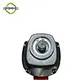 brushless electric drill
