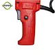 electric drills for sale