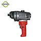 brushless electric drill